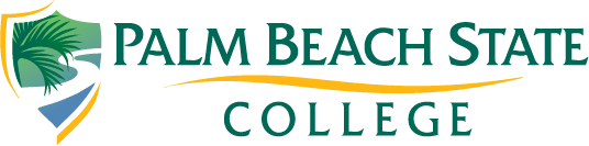 Palm Beach State College Admissions Application Palm Beach State College Admissions Application